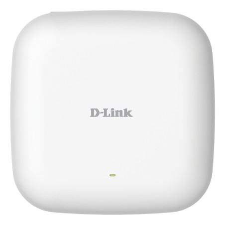 D-Link AX3000 Wi-Fi 6 Smart Access – DBR-X3000-AP